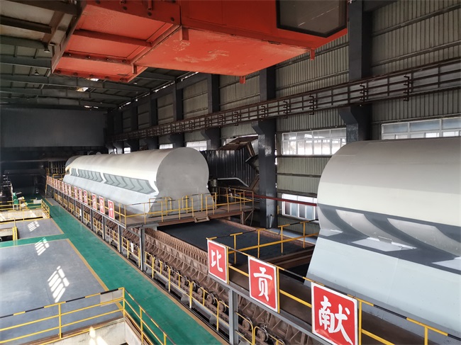 燒結(jié)機